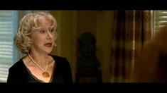 拍攝花絮之Internet Featurette
