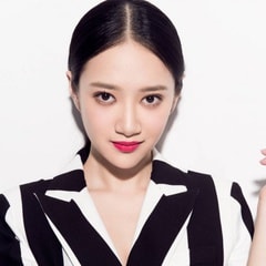 乘瑤