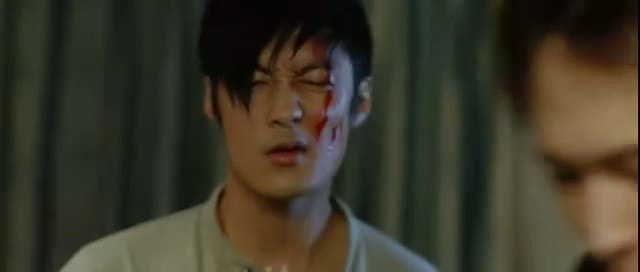 http://www.fjsenfa.cn/pics/default/download/990e2be6b428c13ffec0ebcda31f1a01.jpg
