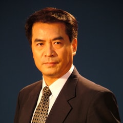 廖京生?