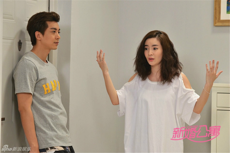 http://www.fjsenfa.cn/pics/default/download/990f56df4bf7eaf2b204a63d8a9c60ca.jpg