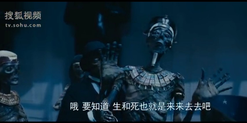 http://www.fjsenfa.cn/pics/default/download/9910cbf917f6bc12f6bdaf0bb1373a44.jpg