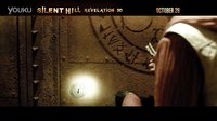 游迅網_《寂靜嶺2（Silent Hill：Revelation）》電視預告
