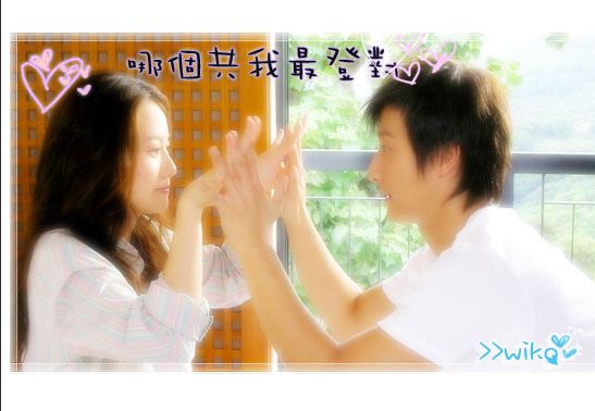 http://www.fjsenfa.cn/pics/default/download/991244c05a34402e0f670b0d8cb4a85b.jpg