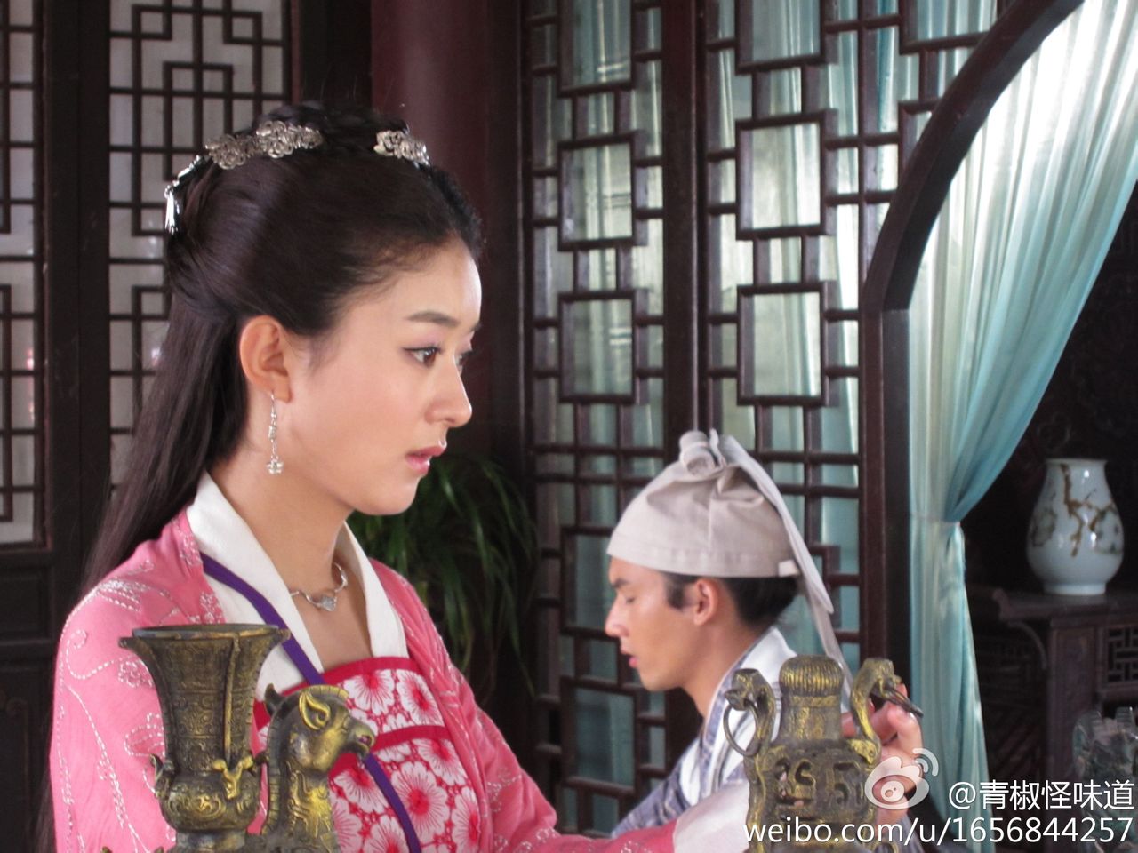http://www.fjsenfa.cn/pics/default/download/99128e360a62e5801c63bd64b3904693.jpg