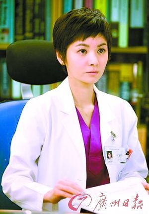http://www.fjsenfa.cn/pics/default/download/9912fcb273a32805f4176e136a12e850.jpg