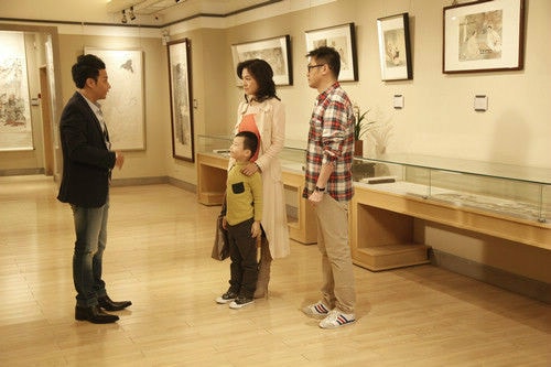 http://www.fjsenfa.cn/pics/default/download/9914f464500dd70bd469db493ce50ac7.jpg