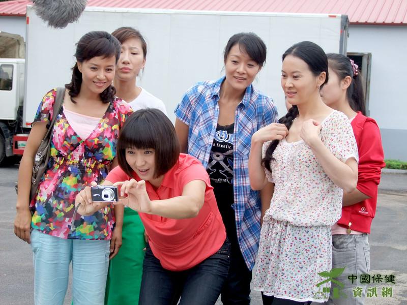 http://www.fjsenfa.cn/pics/default/download/991573b86ce9a9fdb10beeb8613b4e3c.jpg