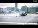 古天樂 吳彥祖 槍王之王 高清拍攝日志5   正在上映