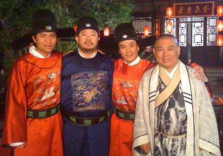 http://www.fjsenfa.cn/pics/default/download/991671059914d83a8632c8429acadb01.jpg