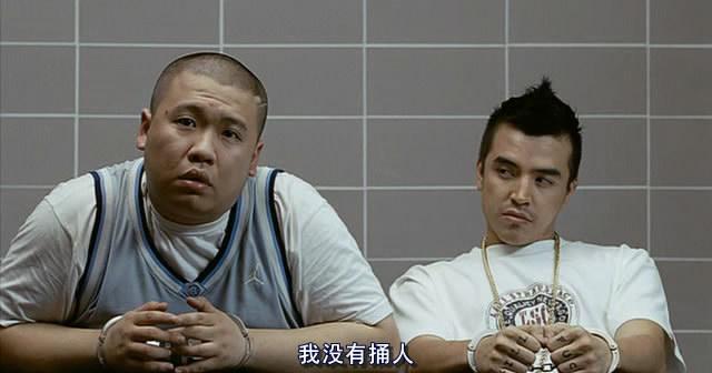 http://www.fjsenfa.cn/pics/default/download/9917ecc392bfc5f4ee5c8e317c9750fc.jpg