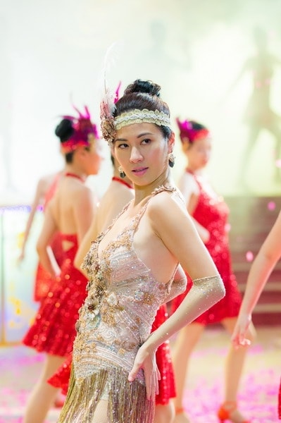 http://www.fjsenfa.cn/pics/default/download/99187f055a927d9bb7b6010a6213dd10.jpg
