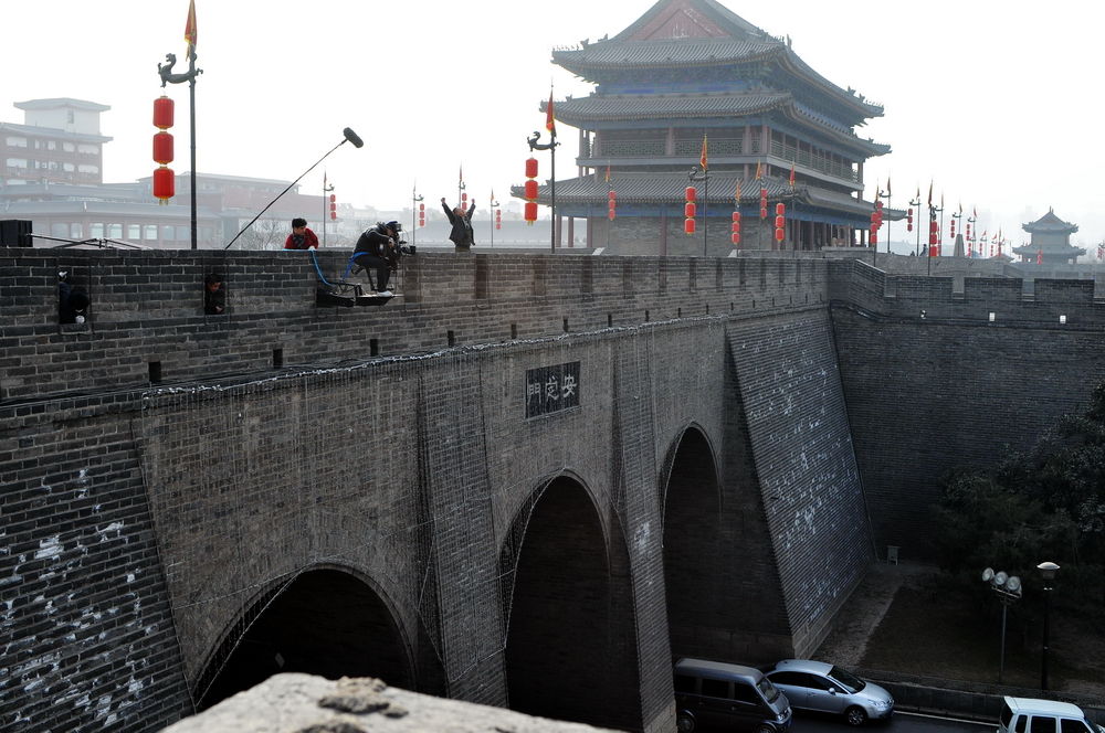 http://www.fjsenfa.cn/pics/default/download/9919e04121570daddeee82f86307686c.jpg