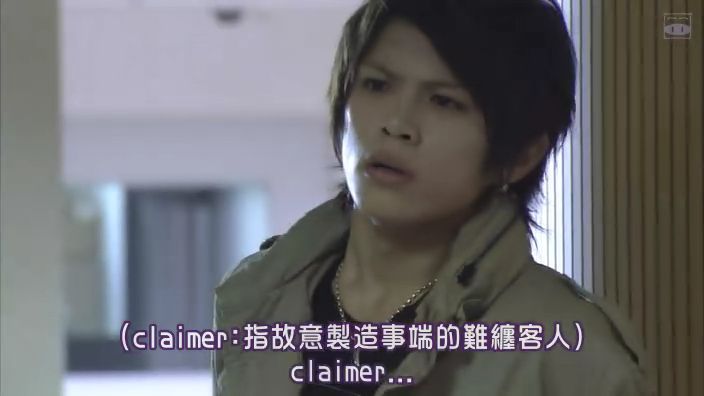 http://www.fjsenfa.cn/pics/default/download/991a4e5c919b38ae05b5f425ec43bc35.jpg