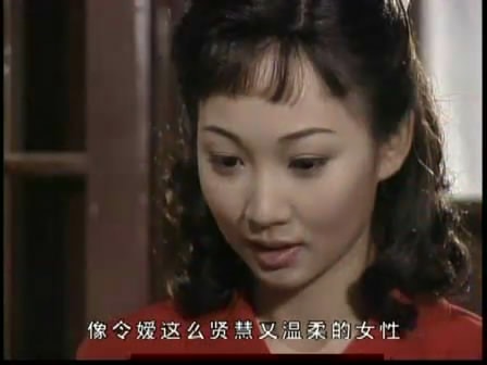 http://www.fjsenfa.cn/pics/default/download/991aba812f1ced07d063b91307ea148b.jpg