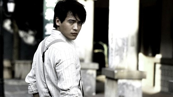 http://www.fjsenfa.cn/pics/default/download/991c8d8bcaa88c27bbe2495e9e7f7f49.jpg