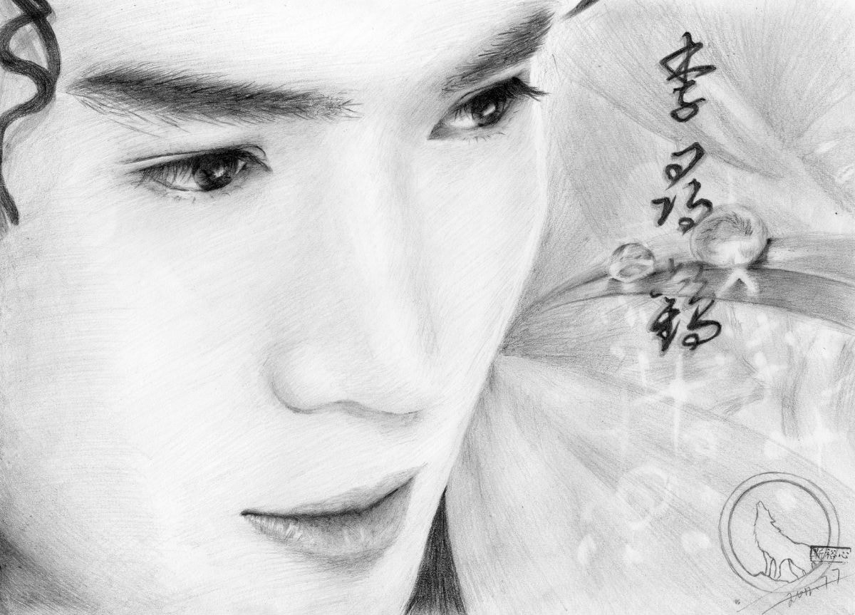 http://www.fjsenfa.cn/pics/default/download/991d10f3431884bf70cc19453781fb2c.jpg