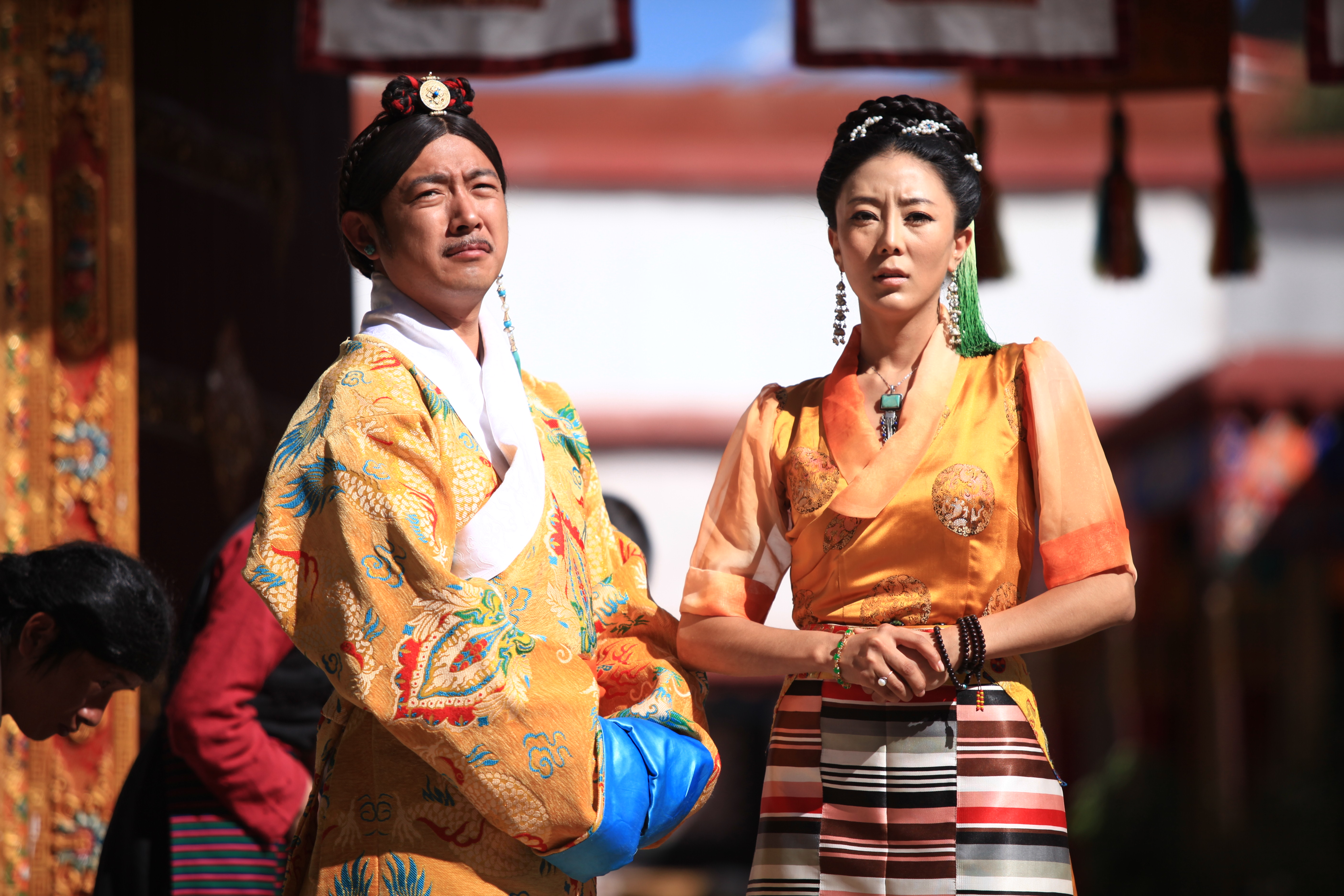 http://www.fjsenfa.cn/pics/default/download/991d24ab3c5fd3eccdc12fc582fa07f7.jpg
