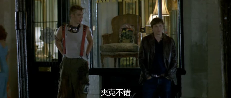 http://www.fjsenfa.cn/pics/default/download/991fef0107e4fd5fb73f759d9231cc9e.jpg