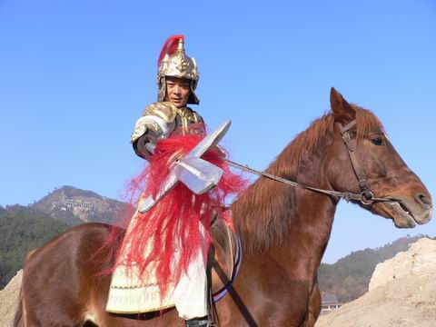 http://www.fjsenfa.cn/pics/default/download/99222433b31db9daa41bdb5bb75735eb.jpg