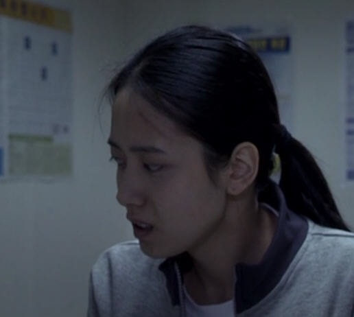 http://www.fjsenfa.cn/pics/default/download/9922683e3e0e73b22e1bfeeb8a68e9e4.jpg