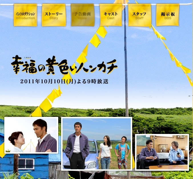 http://www.fjsenfa.cn/pics/default/download/992270547ad2504d93aeca00957fe4ea.jpg