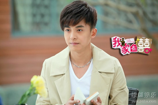 http://www.fjsenfa.cn/pics/default/download/99232f611229b3e79c331ba1223ed19b.jpg