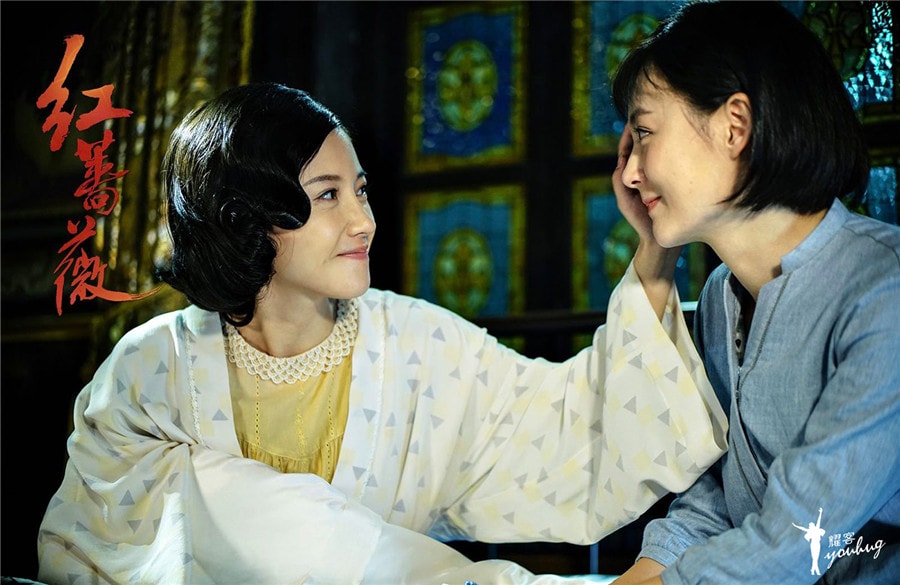 http://www.fjsenfa.cn/pics/default/download/9924/9ce4ee8e1bf5efebfa9ed281aafa.jpg