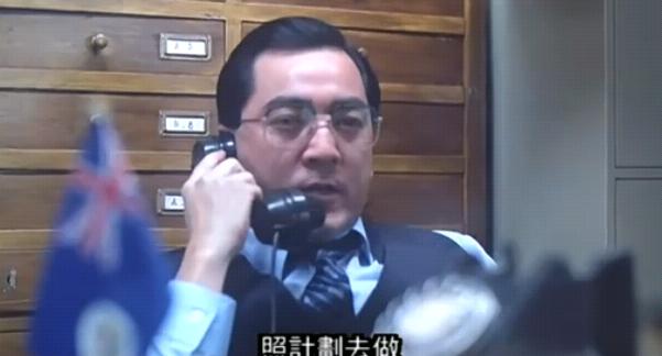 http://www.fjsenfa.cn/pics/default/download/992435f51c4364c4676429db762edcfd.jpg
