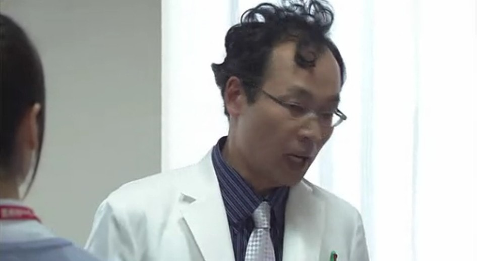 http://www.fjsenfa.cn/pics/default/download/99244b1ac217ee9df4bcef995b0c2c57.jpg