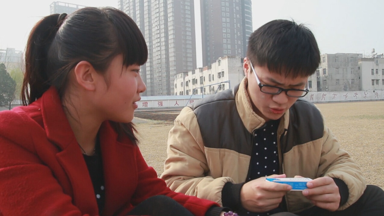 http://www.fjsenfa.cn/pics/default/download/992454e0eb9bd452b297a53c9dd30358.jpg