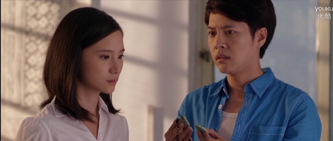http://www.fjsenfa.cn/pics/default/download/9924c2b5abf1afeab2c927fc02befc57.jpg
