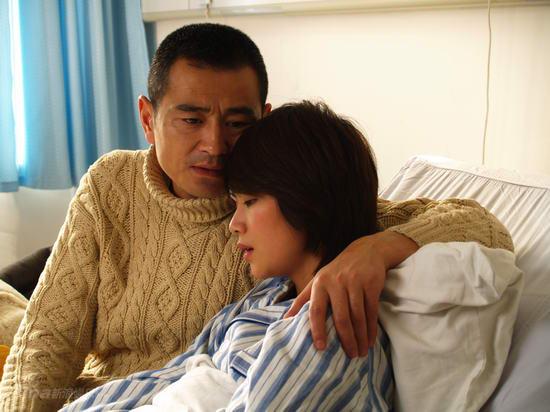 http://www.fjsenfa.cn/pics/default/download/9926e6a648a3f497fe05f72fd6b1db03.jpg