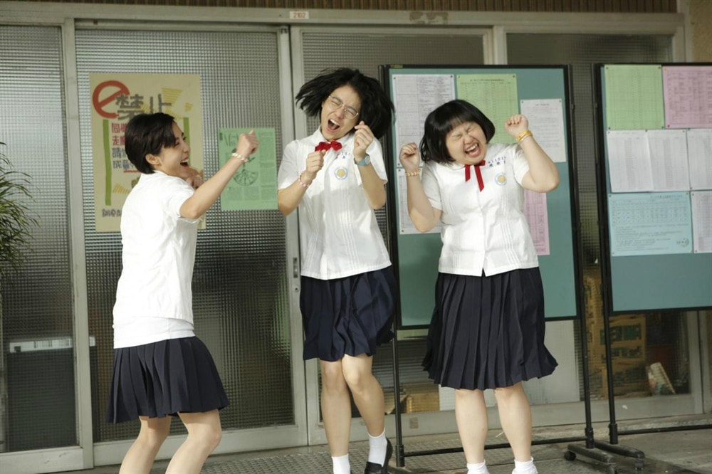 http://www.fjsenfa.cn/pics/default/download/992937a92b87e4f68362e27f6fbc1343.jpg