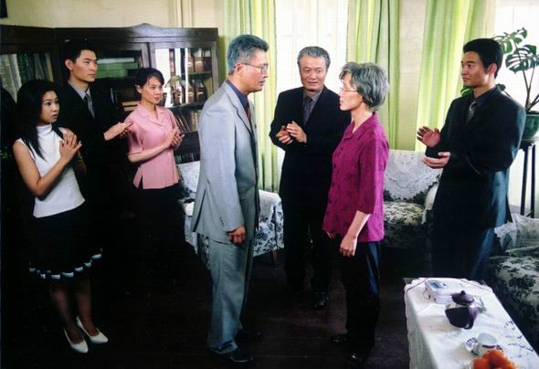http://www.fjsenfa.cn/pics/default/download/992d/21e40ba1d84452a7588e68788fb5.jpg