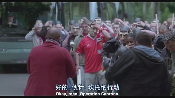 http://www.fjsenfa.cn/pics/default/download/992f934b319f7ff319c3164c06e1f658.jpg