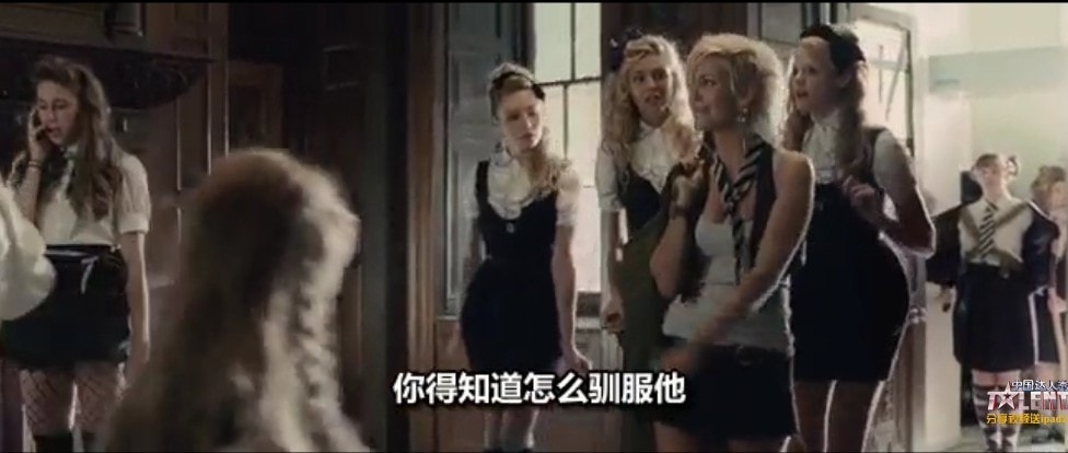 http://www.fjsenfa.cn/pics/default/download/992fa808c4bd0ed5405bedaa5821122a.jpg