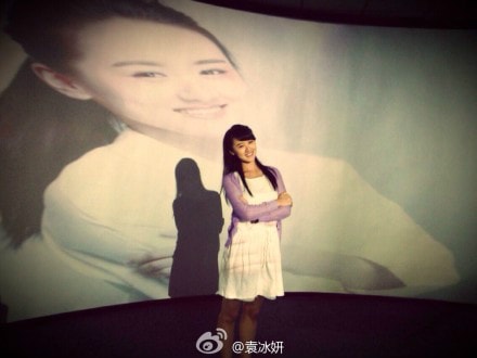 http://www.fjsenfa.cn/pics/default/download/993012b9186b6f3bad9307f21f2f3494.jpg