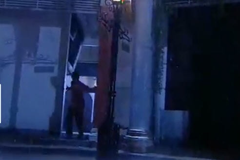 http://www.fjsenfa.cn/pics/default/download/9930863eea2afc77e31b005751fa55c2.jpg