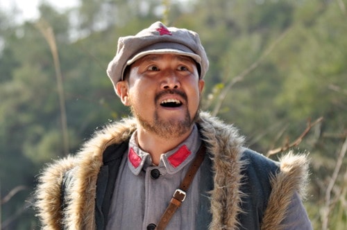 http://www.fjsenfa.cn/pics/default/download/9932aa5e19958be850a91df5ecbb6617.jpg