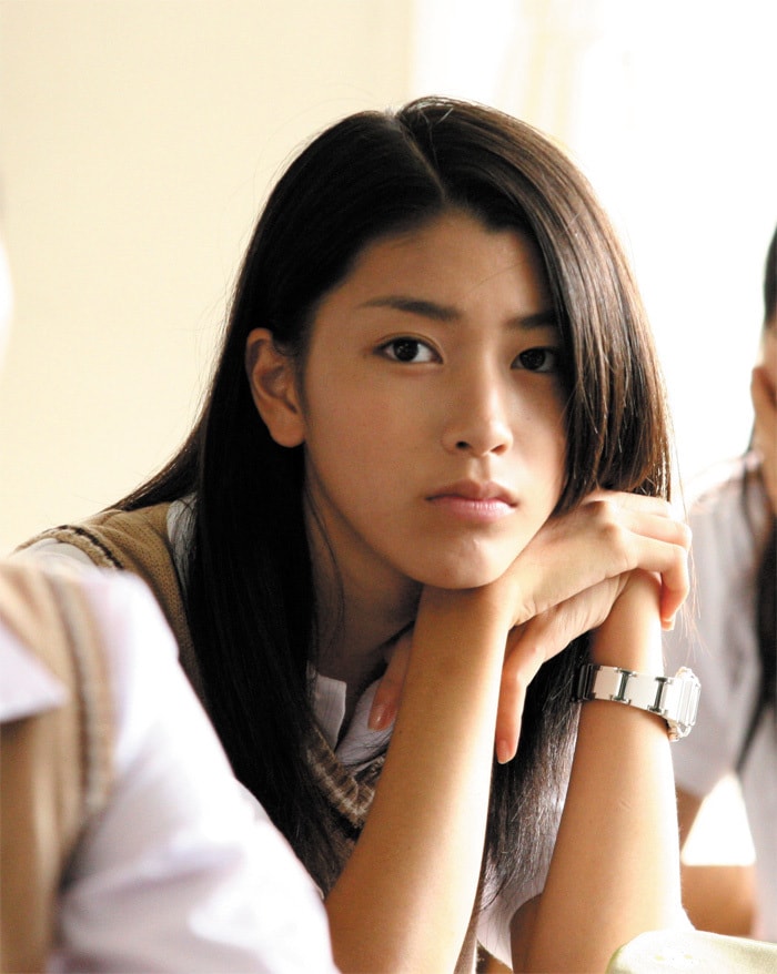 http://www.fjsenfa.cn/pics/default/download/9932b6e1d14f8762e01212a1faef4b9e.jpg