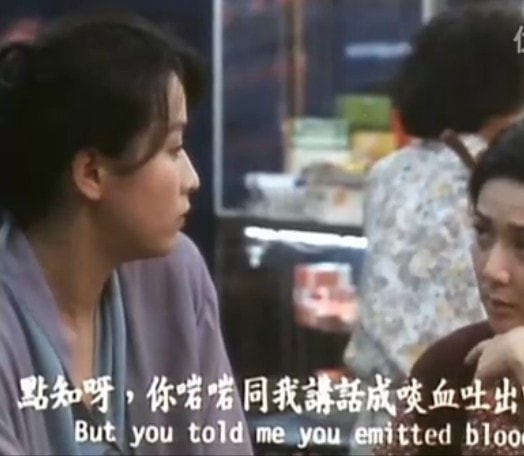 http://www.fjsenfa.cn/pics/default/download/99339b94ab0240c38875773fb1736a0c.jpg