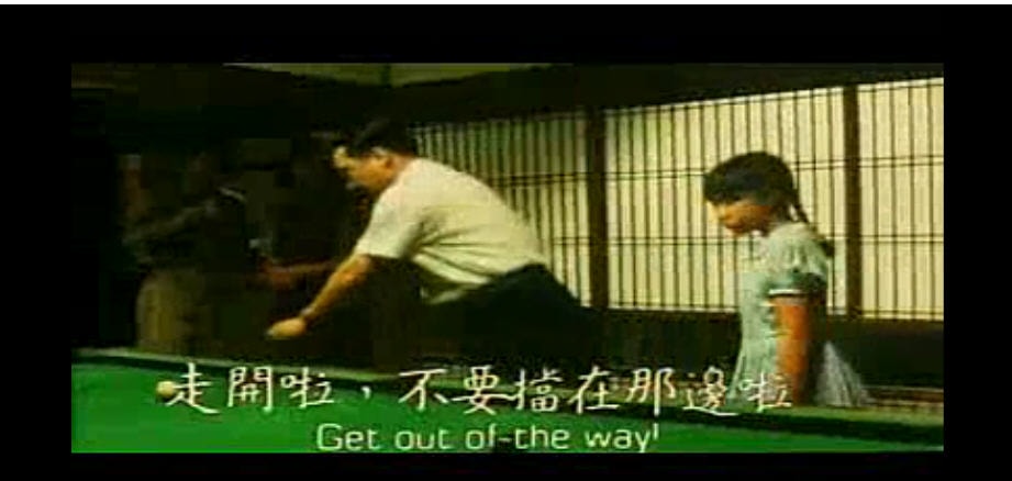 http://www.fjsenfa.cn/pics/default/download/9934384a4c309ffe9e10b37b1c040cd3.jpg