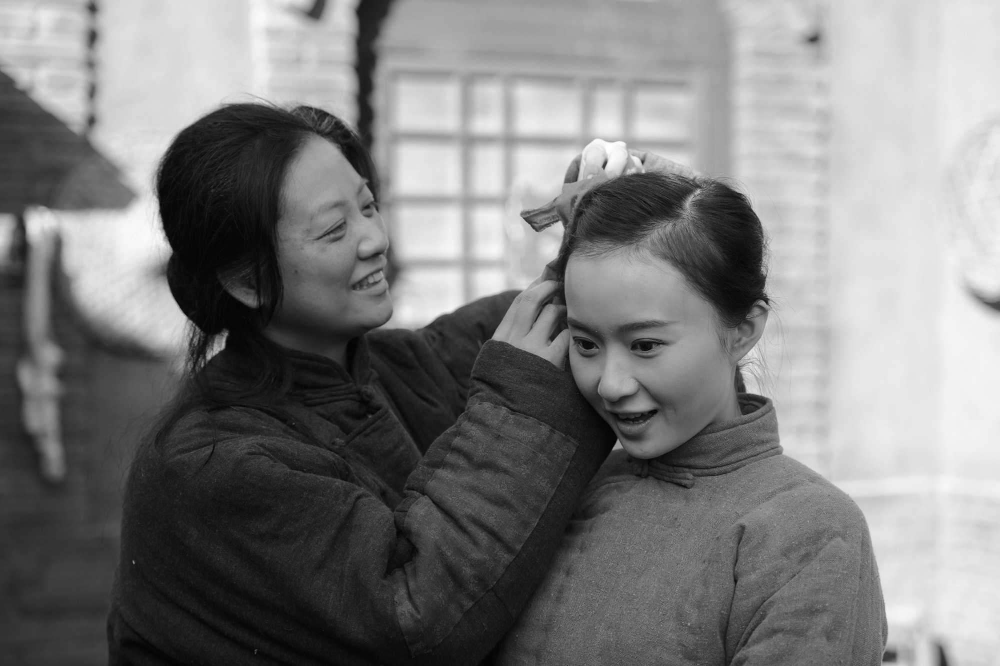 http://www.fjsenfa.cn/pics/default/download/9935c4cdc00bffad61d77d19add83e8d.jpg