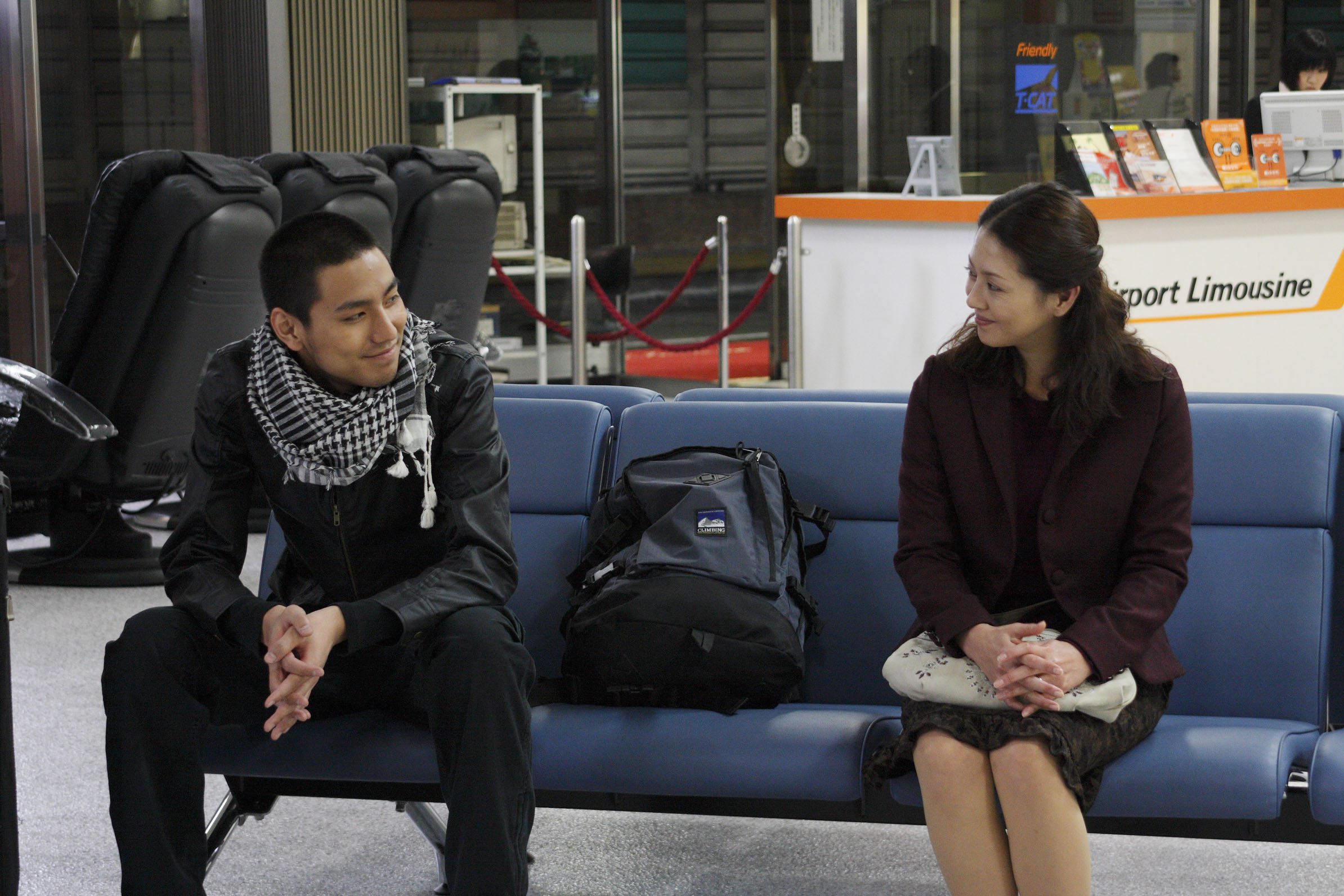 http://www.fjsenfa.cn/pics/default/download/99360b6b1e1cc018dc73b547052e87a2.jpg