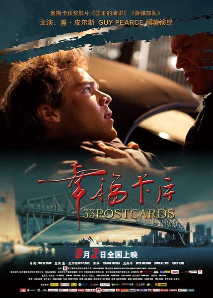http://www.fjsenfa.cn/pics/default/download/9938252ddff9a3ce9a608bde1efd564f.jpg