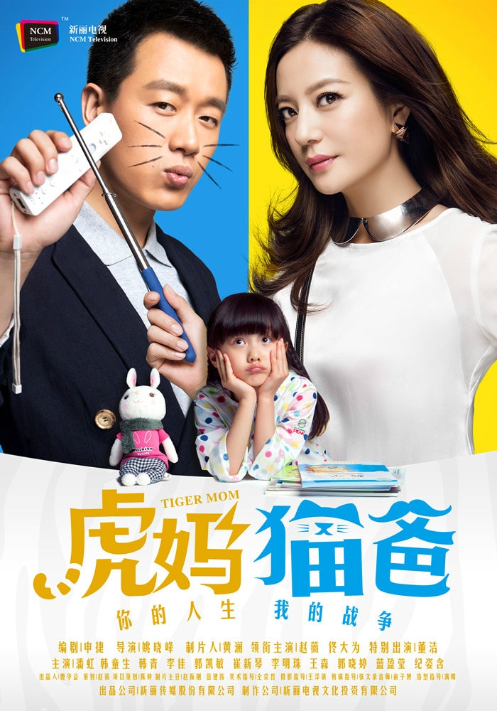 http://www.fjsenfa.cn/pics/default/download/993853ebeb1840cacaf2874feecb9f50.jpg