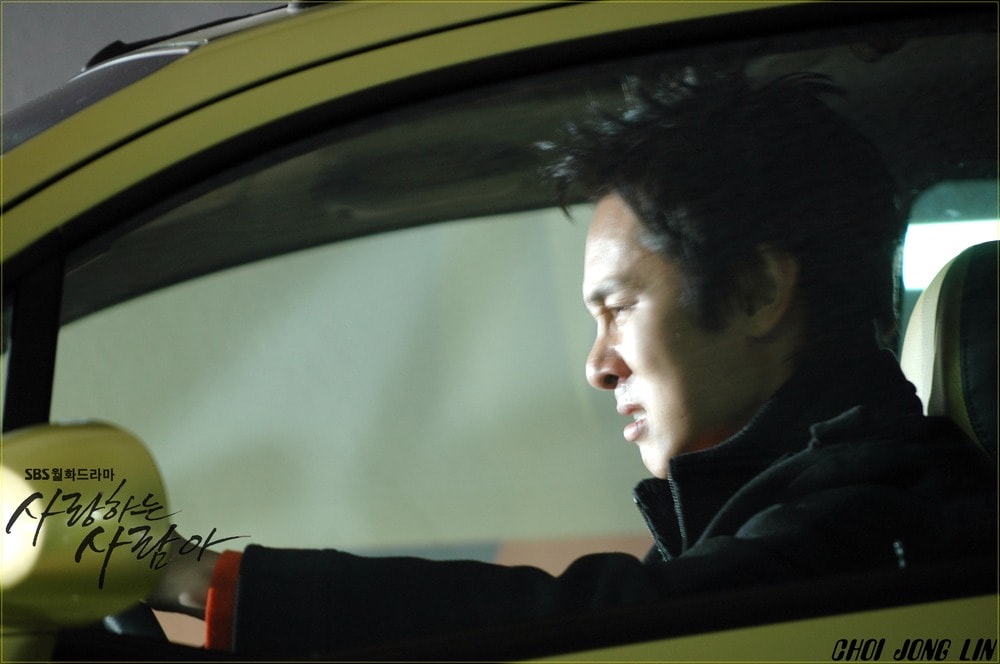 http://www.fjsenfa.cn/pics/default/download/99391fd3ffb8fb13f9d61eaf4c7423bc.jpg
