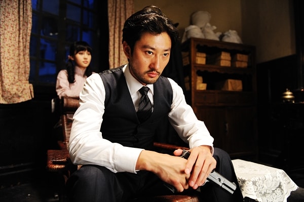 http://www.fjsenfa.cn/pics/default/download/9939ae0311cb5e07e556c2a744c65b52.jpg