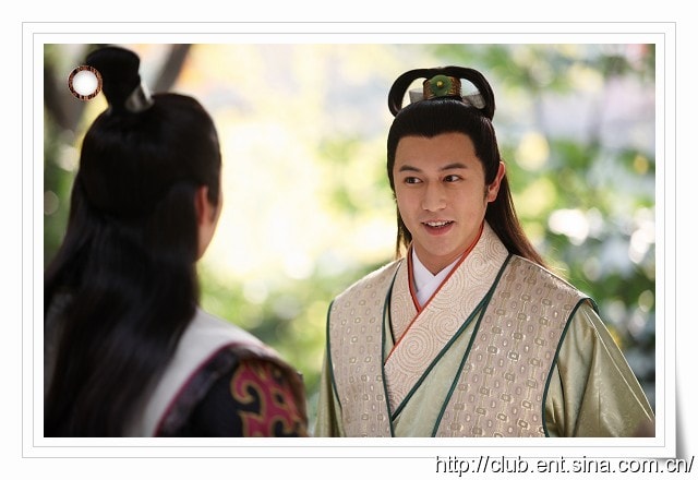 http://www.fjsenfa.cn/pics/default/download/993a0e79ee0450a1943db9cb164a69cc.jpg